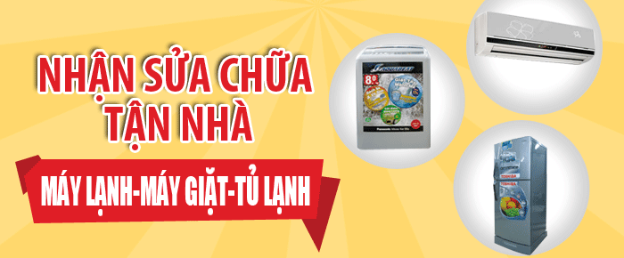 Trung Tâm Điện lạnh Điện máy Minh Nhật