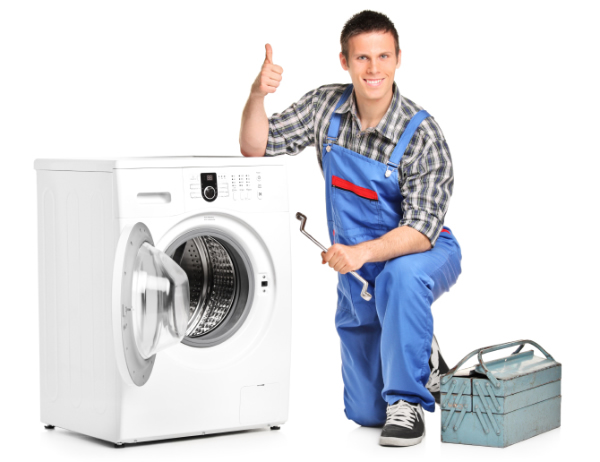 Sửa m&aacute;y giặt tại nh&agrave; Vinh Nghệ An