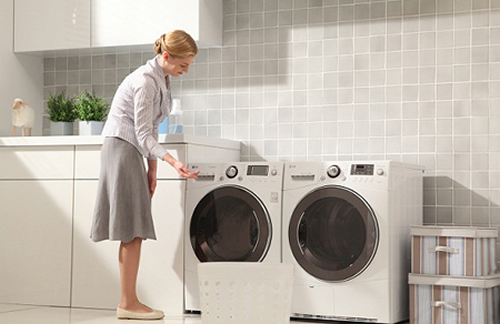 Sửa m&aacute;y giặt tại nh&agrave; Vinh Nghệ An