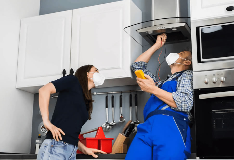 Sữa chữa m&aacute;y h&uacute;t m&ugrave;i tại Vinh Nghệ An