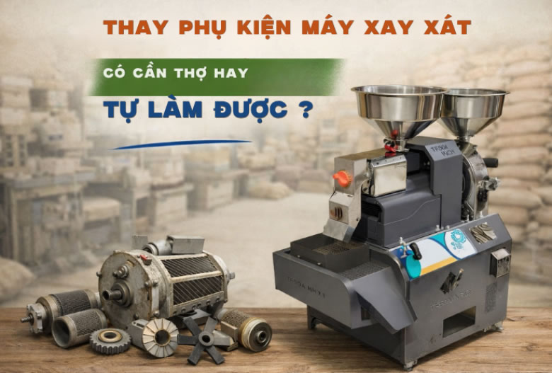 Sửa chữa m&aacute;y n&ocirc;ng nghiệp Vinh Nghệ An